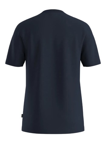 boss t-shirt manc-thompson 250 - 50555799 404 2