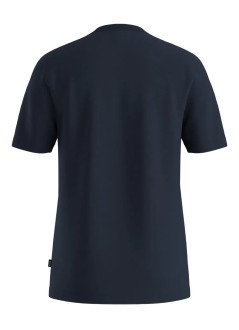 boss camiseta hombre c-thompson 250 - 50555799 404