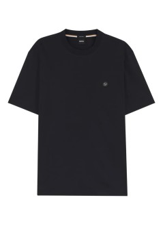 boss camiseta hombre c-taut 01 - 50555844 404