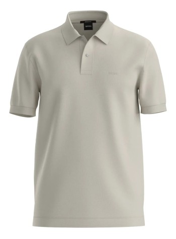boss polo hombre pallas - 50553564 131