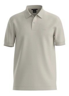 boss polo hombre pallas - 50553564 131