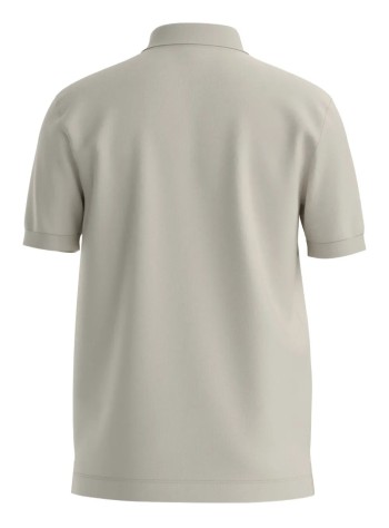 boss polo hombre pallas - 50553564 131 2