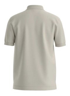 boss polo hombre pallas - 50553564 131