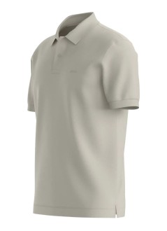 boss polo hombre pallas - 50553564 131