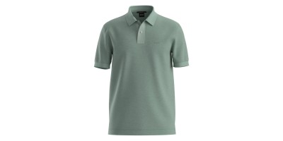 Verde Regular