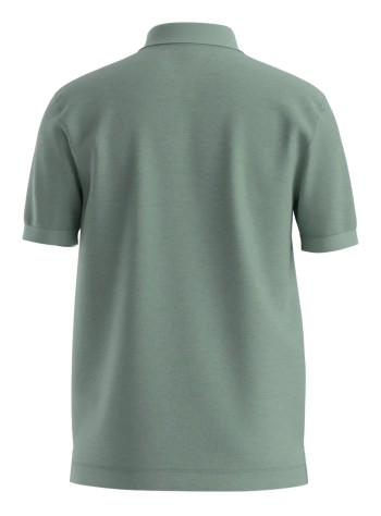 boss polo hombre pallas - 50553564 373 2