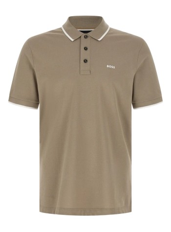 boss polo manparlay 190 - 50494697 250