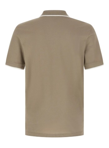 boss polo manparlay 190 - 50494697 250 2