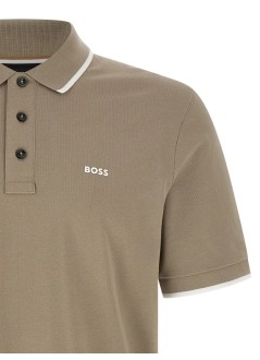 boss polo hombre parlay 190 - 50494697 250