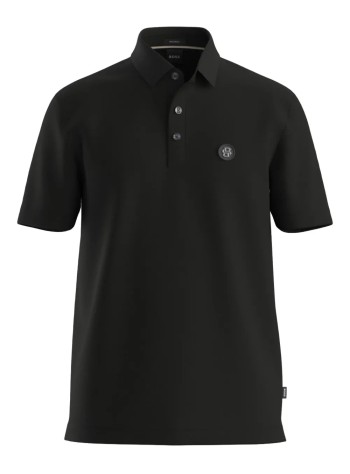 boss polo hombre c-parris 01 - 50555829 001