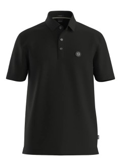boss polo hombre c-parris 01 - 50555829 001