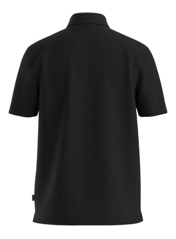 boss polo hombre c-parris 01 - 50555829 001 2