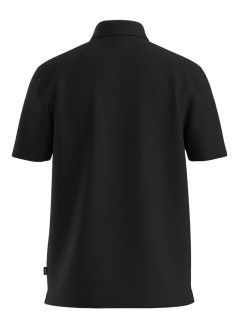 boss polo hombre c-parris 01 - 50555829 001