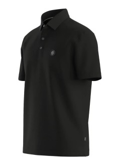 boss polo hombre c-parris 01 - 50555829 001
