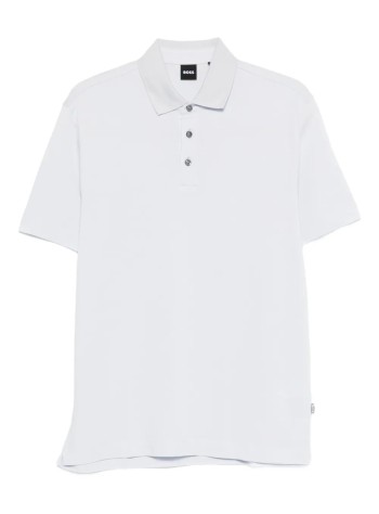 boss polo manh-pack 205 - 50555099 530