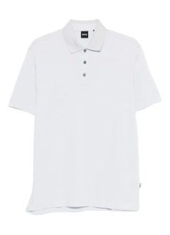 boss polo manh-pack 205 - 50555099 530