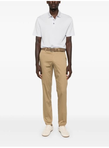 boss polo manh-pack 205 - 50555099 530 2