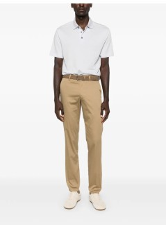 boss polo manh-pack 205 - 50555099 530