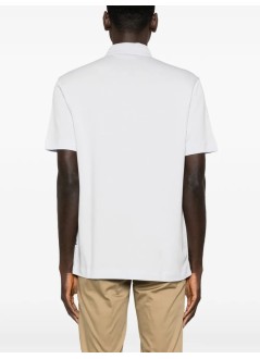 boss polo manh-pack 205 - 50555099 530