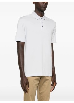 boss polo manh-pack 205 - 50555099 530
