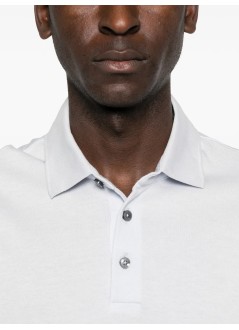 boss polo manh-pack 205 - 50555099 530