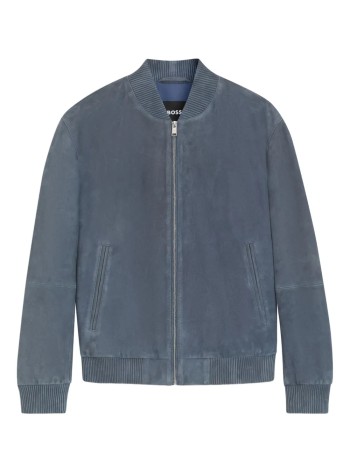 boss outerwear manh-muller - 50543213 468