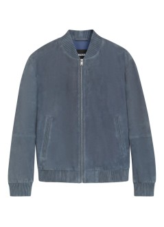 boss outerwear manh-muller - 50543213 468