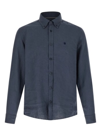boss shirt manh-liam-bd-e-c1-261 - 50556077 468