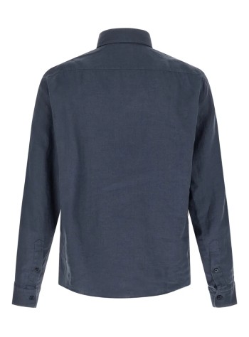 boss shirt manh-liam-bd-e-c1-261 - 50556077 468 2