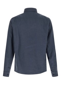 boss camiseria hombre h-liam-bd-e-c1-261 - 50556077 468