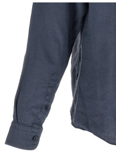 boss camiseria hombre h-liam-bd-e-c1-261 - 50556077 468