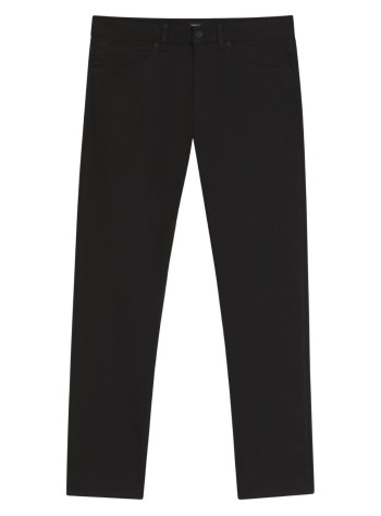 boss pantalon hombre p-delaware5 - 50553954 001