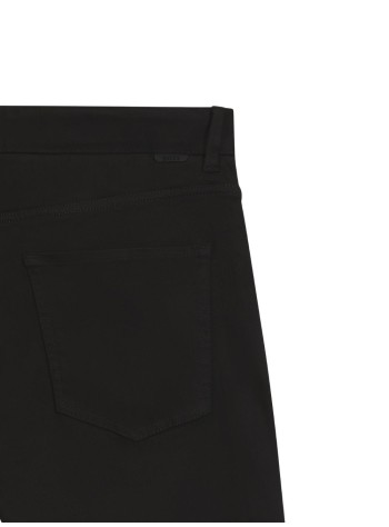 boss pantalon hombre p-delaware5 - 50553954 001 2
