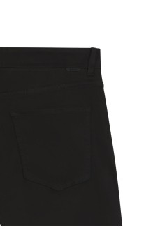 boss pantalon hombre p-delaware5 - 50553954 001