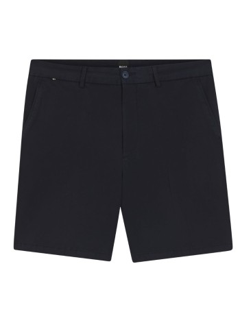 boss short pant manh-kane1-shorts - 50555235 404