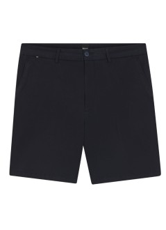 boss pantalon corto hombre h-kane1-shorts - 50555235 404