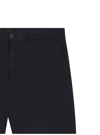 boss short pant manh-kane1-shorts - 50555235 404 2
