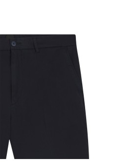 boss pantalon corto hombre h-kane1-shorts - 50555235 404