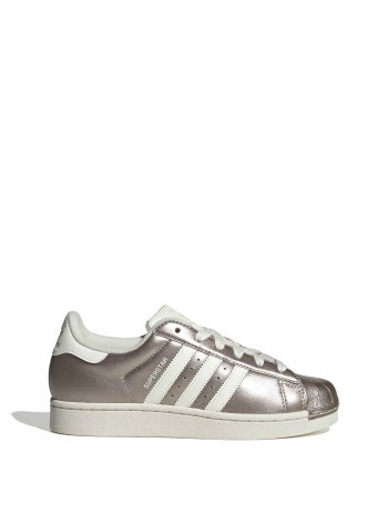 adidas originals sneaker womansuperstar ii w - ih4538 crli grefiv owhite