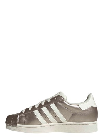 adidas originals sneaker womansuperstar ii w - ih4538 crli grefiv owhite 2