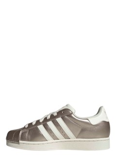 adidas originals sneaker mujer superstar ii w - ih4538 crli grefiv owhite