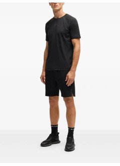 boss t-shirt mantee active 1 - 50531240 001