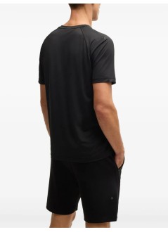 boss t-shirt mantee active 1 - 50531240 001