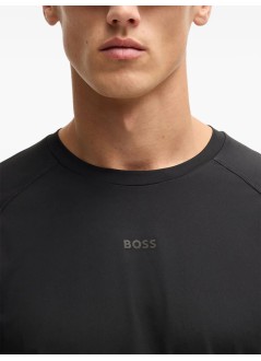 boss t-shirt mantee active 1 - 50531240 001