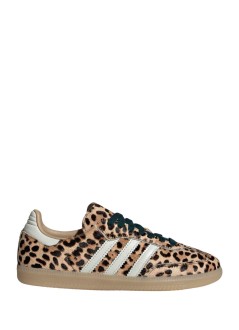 adidas originals sneaker hombre samba og w - ki6674 magbei ivory gum3