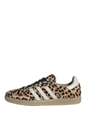 adidas originals sneaker mansamba og w - ki6674 magbei ivory gum3 2