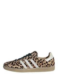 adidas originals sneaker hombre samba og w - ki6674 magbei ivory gum3