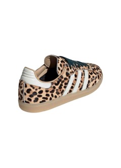adidas originals sneaker hombre samba og w - ki6674 magbei ivory gum3