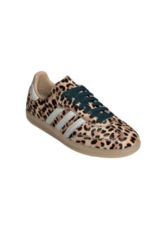 adidas originals sneaker hombre samba og w - ki6674 magbei ivory gum3