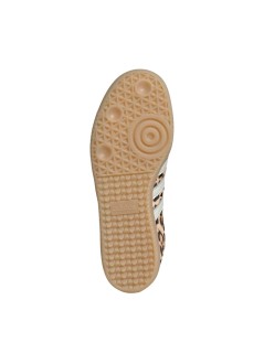 adidas originals sneaker hombre samba og w - ki6674 magbei ivory gum3